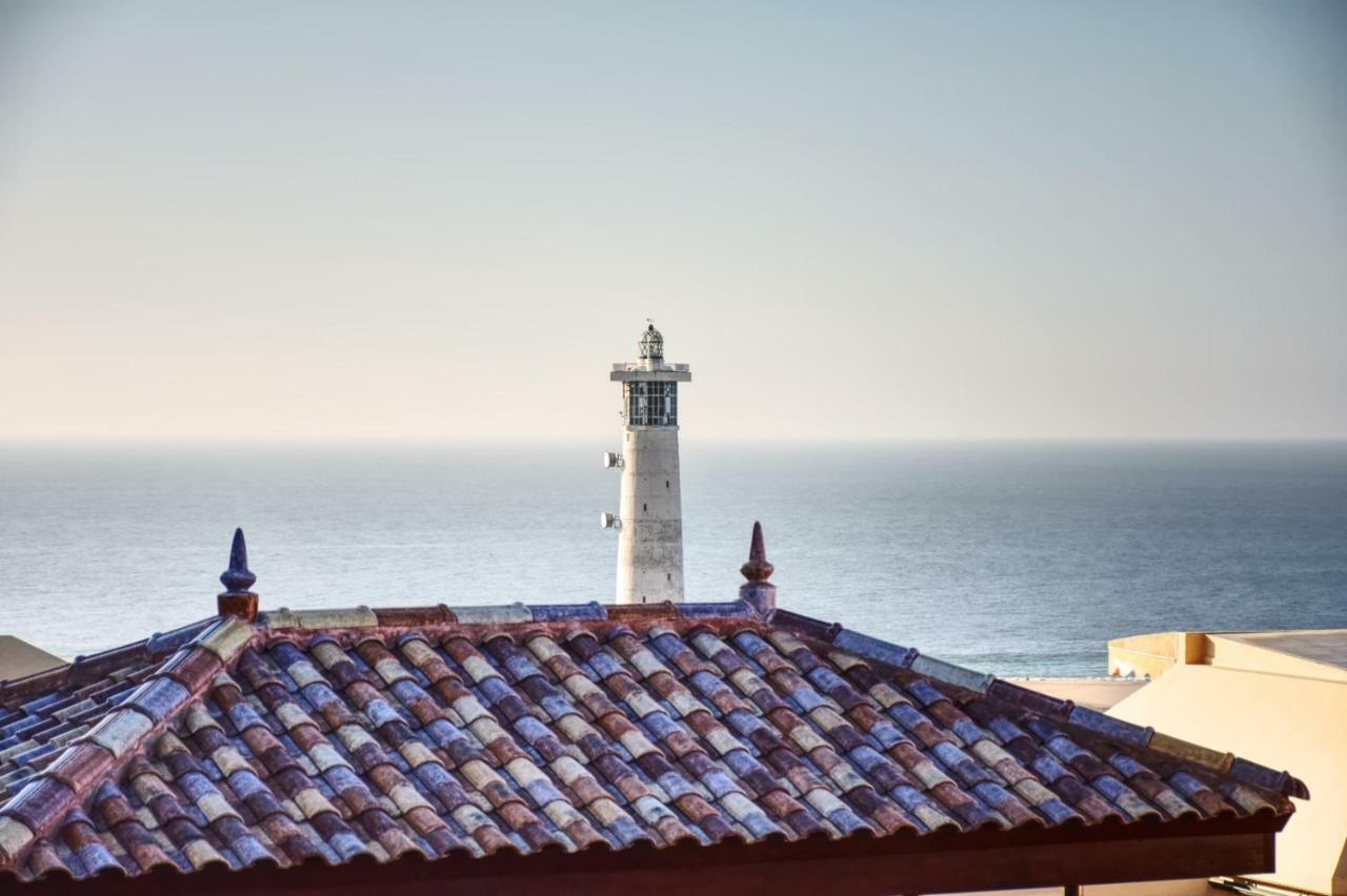 La ilusion Villa Morro Jable  Esterno foto